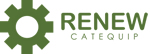 RENEW CATEQUIP